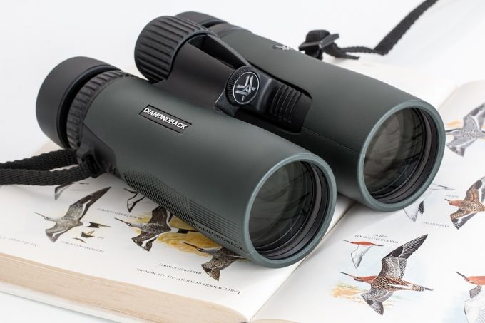 Birdwatching Spy Spying Watch Spy Glass Binoculars