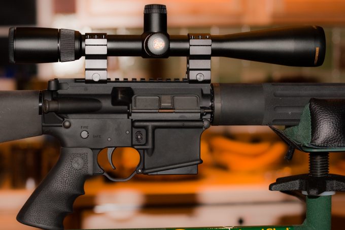 Nikon_Buckmasters_Rifle_Scope