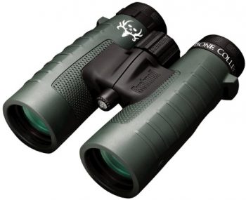 Bushnell Trophy XLT Binoculars
