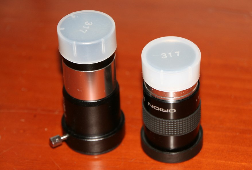 Telescope Lenses What You Need to Know and More