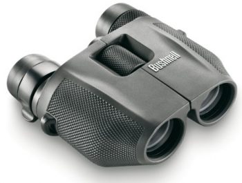 Bushnell Powerview Compact