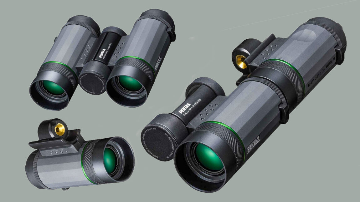 Monocular VS Binocular Find Out Which of the Two Works Best for You