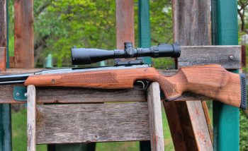 Best Pellet Gun Scope: Expert’s Buying Advice and Top Picks Reviews