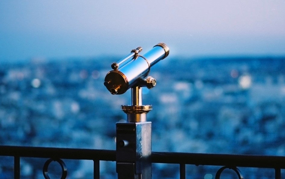 Types of Telescopes: Know What Type Suits Your Needs