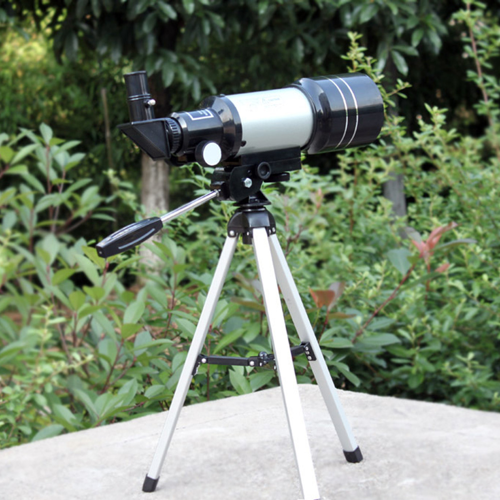 Travel Telescope: Expert’s Buying Advice and Top Picks Reviews Telescope Without Main Tube