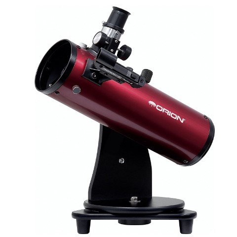 good telescope for viewing planets