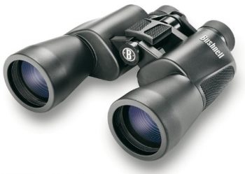 Bushnell Powerview 