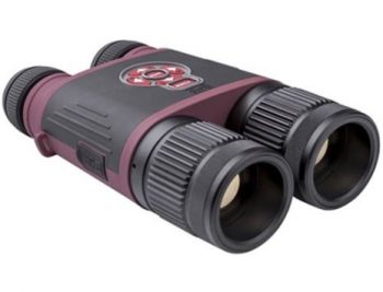 ATN Binox THD 640 Thermal Binoculars