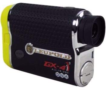 Leupold Gx-4Ia2 Laser Rangefinder
