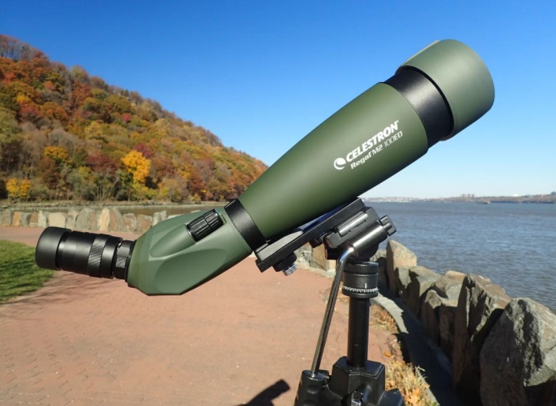 Best Portable Telescope Expert’s Buying Advice and Top Picks Reviews