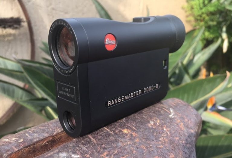 12 Best Leica Rangefinders 2023 Aiming to Accuracy