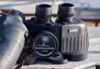 best marine binoculars