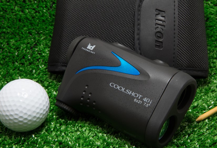 Best Golf Laser Rangefinder Top Products for the Money