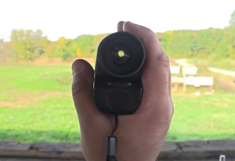 Best Halo Rangefinder Expert’s Buying Advice and Top Picks Reviews