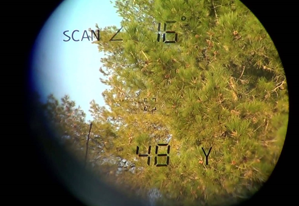 Best Halo Rangefinder Expert’s Buying Advice and Top Picks Reviews