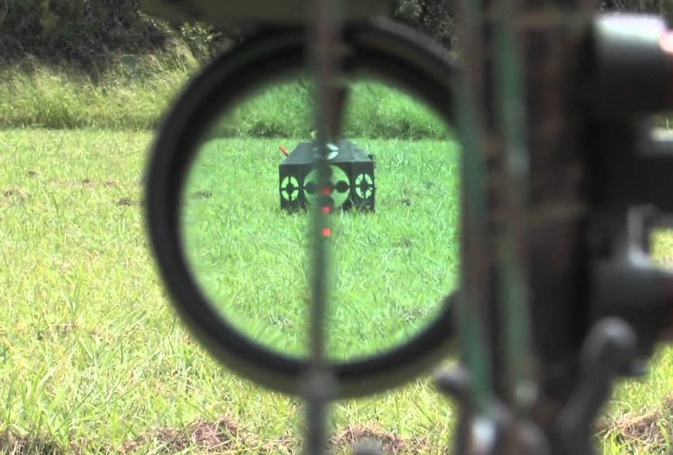 How To Adjust Bow Sights Recommendations From Experts 3076