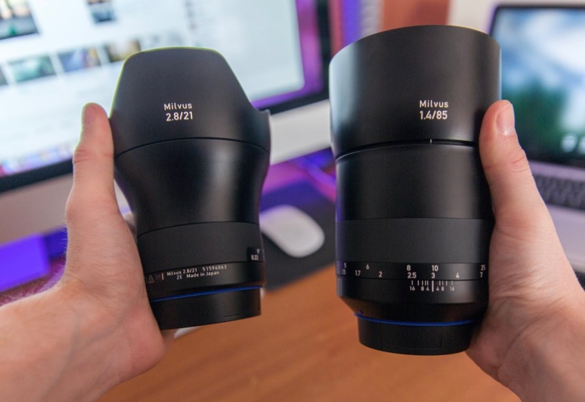Vortex Solo Monocular: Expert Review, Specs, Competitors, and Prices