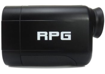 RPG TE600