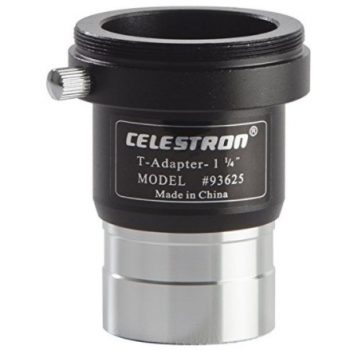 Celestron 93625 T-Adapter