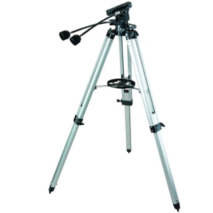 Best Telescope Tripod: Top Product Reviews and Buying Guide