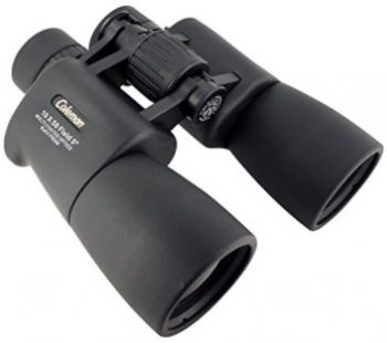 Coleman 10x50 Signature Binoculars