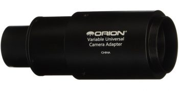 Orion 1.25-Inch Adapter