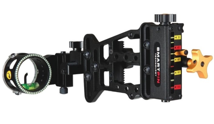 Best Bow Sight: Expert’s Buying Advice and Top Picks Reviews