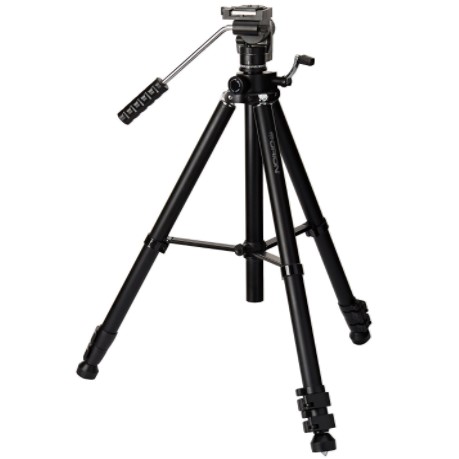 Best Telescope Tripod: Top Product Reviews and Buying Guide