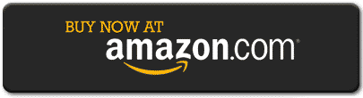 Amazon-Button-2