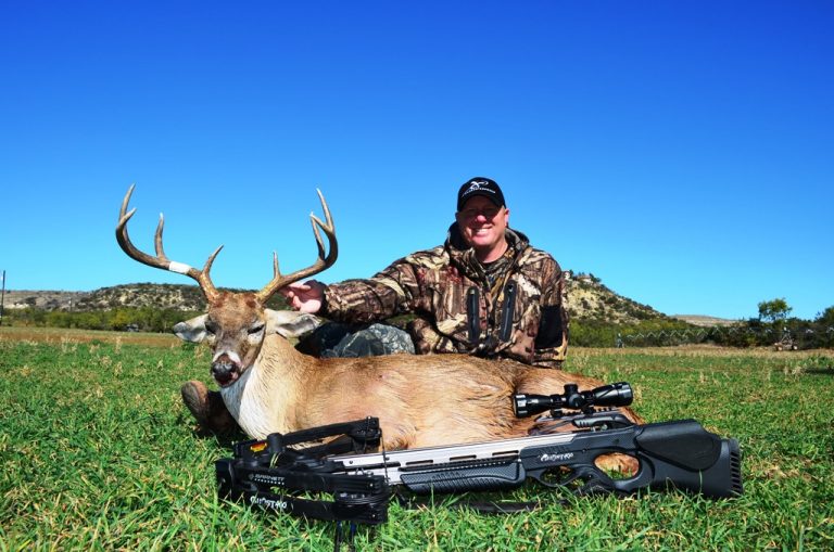 Barnett 4x32 Crossbow Scope: Prices, Specifications, Competitors