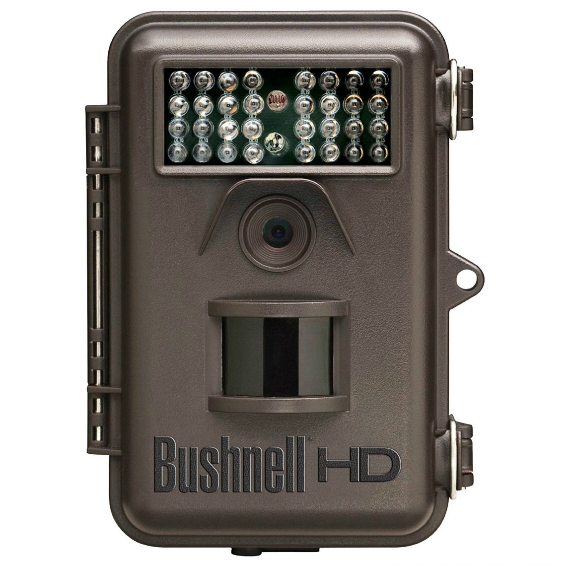 Simmons Trail Camera Review Features, Prices, Competitors