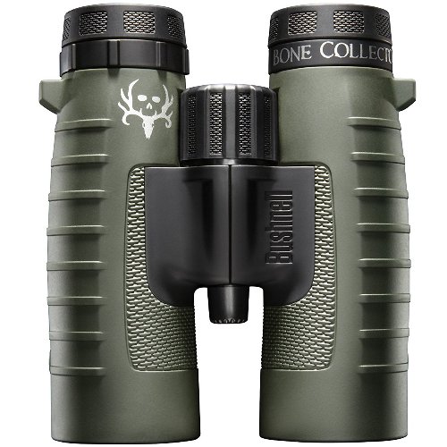 Bushnell Trophy XLT Binoculars