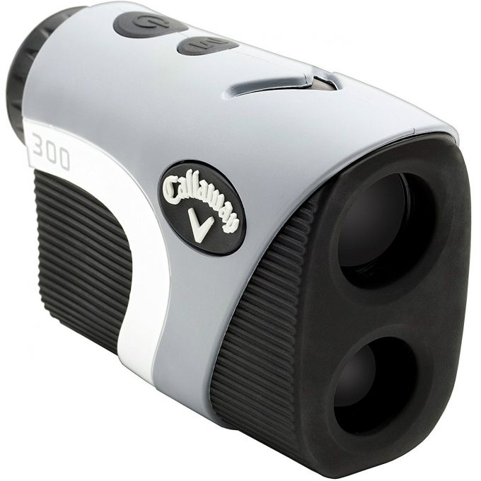 Bushnell Tour V2 Rangefinder 2023 Oldie but a Goldie Review