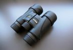 Nikon Monarch 5 Binoculars