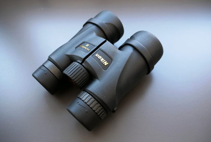 Nikon Monarch 5 Binoculars: Expert Review, Price, Competitors
