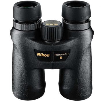 Nikon Monarch 7 10x42 Binocular