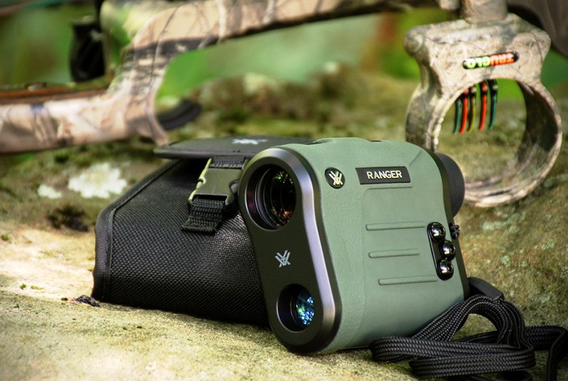 Vortex 1000 Rangefinder Features, User Reviews, Competitors