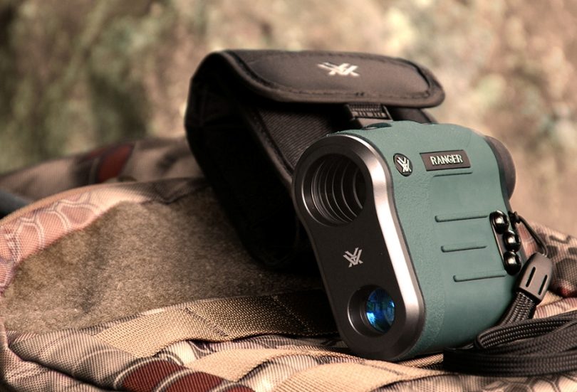 Vortex 1000 Rangefinder: Features, User Reviews, Competitors