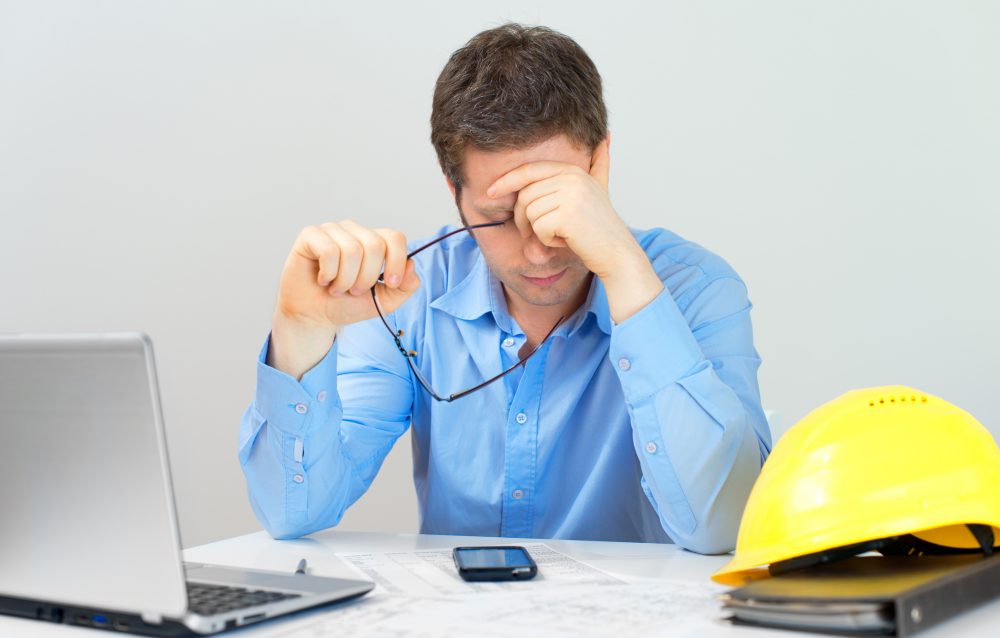 Do Computer Glasses Really Work? Combatting Eye Strain Like a Pro