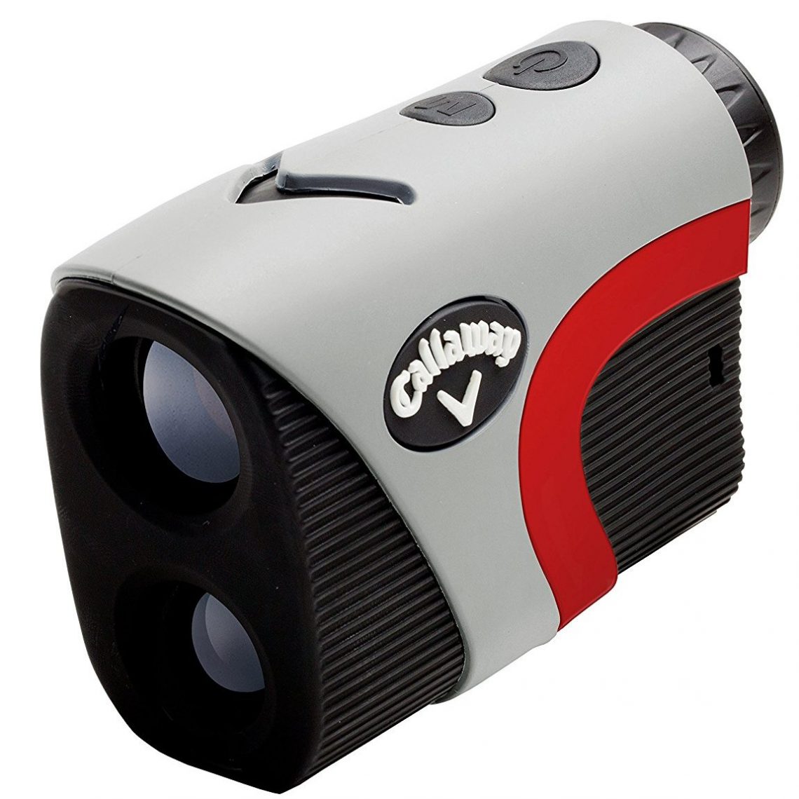 Bushnell Medalist Laser Rangefinder Review, Features and Competitors