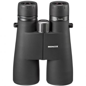 Minox BL 15x56 Binocular