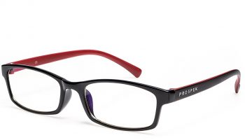 PROSPEK Premium Computer Glasses