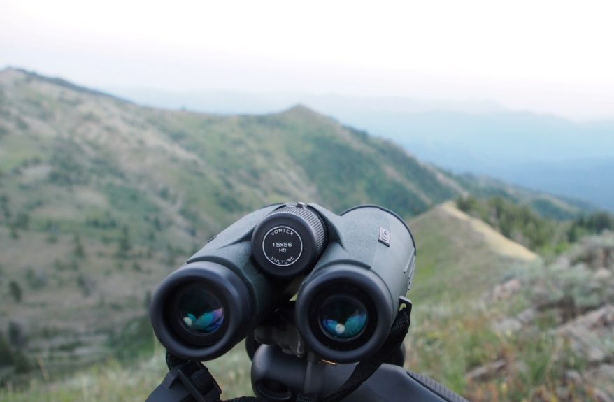 Vortex Vulture 15x56 Prices, Review, Specs, Competitors